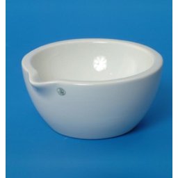 Mojar portelan smaltuit 125 mm 220 ml