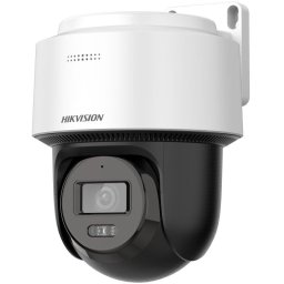 Camera IP PT Hikvision DS-2DE2C200MWG-E(4mm)