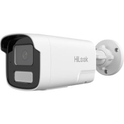 Camera IP Hikvision HiLook IPC-B420HA-LUF/SL
