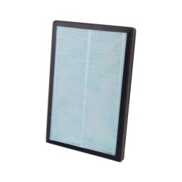Filtru Esperanza pentru purificatorul Bora