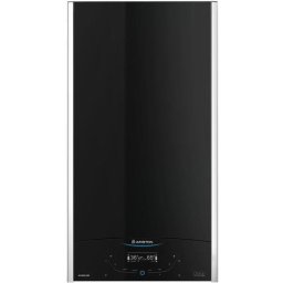 Centrala termica pe gaz in condensare ARISTON Alteas One+ NET, 30kW, Wi-Fi, Kit evacuare inclus, Model 2022