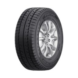 FORTUNE SNOWFUN FSR-902 155/80R12C 88/86Q