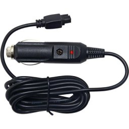 Cablu alimentare auto PR2AM20M power supply 4 pin