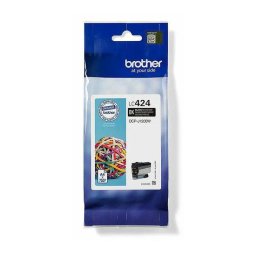 BROI424BK