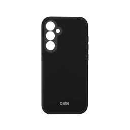 Husa SBS Full Active D3O case for Samsung Galaxy S24 - black