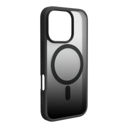 Husa Puro Gradient MagSafe