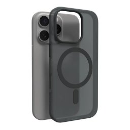 Husa Puro Daylight MagSafe