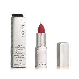 Artdeco High Performance Ruj (775 Mat Guava) 4 g