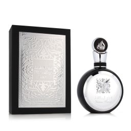 Lattafa Fakhar Lattafa Black Apa de parfum 100 ml (Barbati)