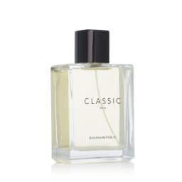 Banana Republic Classic Citrus Apa de parfum 125 ml (unisex)