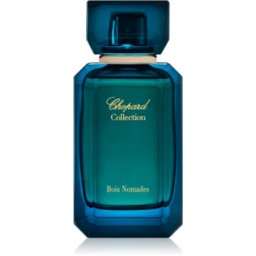 Chopard Bois Nomades Apa de parfum 100 ml (unisex)