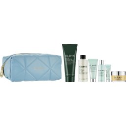 Elemis Travels The Collector`s Edition