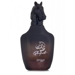 Zimaya Infrad Noir Edition Apa de parfum 100 ml (Barbati)
