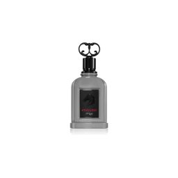 Zimaya Stallion Apa de parfum 100 ml (Barbati)