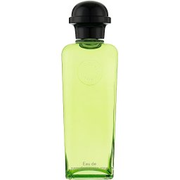 Hermès Eau de Pamplemousse Rose Apa de colonie 200 ml (unisex)