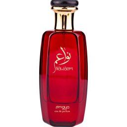 Zimaya Nawaem Apa de parfum 100 ml (Femei)