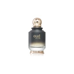 Khadlaj Oud Noir Apa de parfum 100 ml (unisex)
