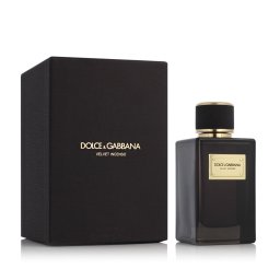 Dolce & Gabbana Velvet Incenso Apa de parfum 150 ml (Barbati)