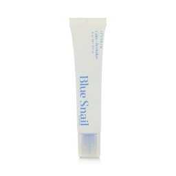 It's Skin Blue Snail Calm + Revitalize Serum 40 ml