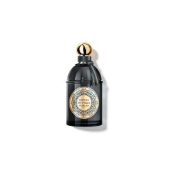 Guerlain Encens Mythique Apa de parfum 125 ml (unisex)