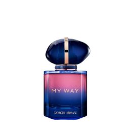 Giorgio Armani My Way Parfum