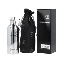 Montale Paris Intense Tiaré Apa de parfum 100 ml (unisex)