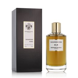 Mancera Paris Saharian Wind Apa de parfum 120 ml (unisex)