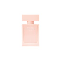Narciso Rodriguez Musc Nude For Her Apa de parfum 100 ml (Femei)