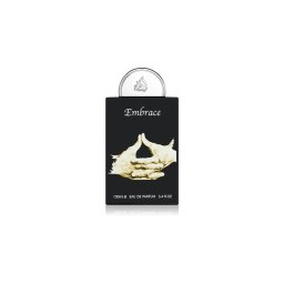 Lattafa Pride Embrace Apa de parfum 100 ml (unisex)