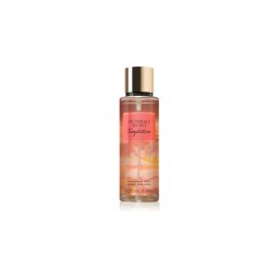 Victoria's Secret Temptation Shimmer Bodyspray 250 ml (Femei)