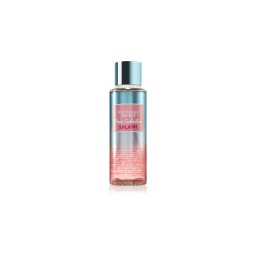 Victoria's Secret Pure Seduction Splash Bodyspray 250 ml (Femei)