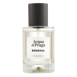 Acqua di Praga Bohemia Apa de parfum 50 ml (unisex)