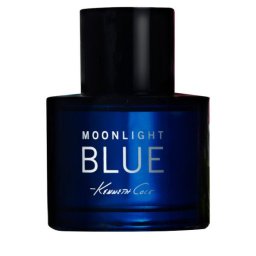 Kenneth Cole Moonlight Blue Apa de toaleta 100 ml (Barbati)