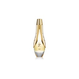 Lattafa Pride Gharam Apa de parfum 100 ml (unisex)