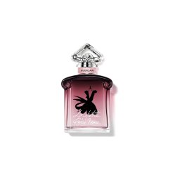 Guerlain La Petite Robe Rose Noire Apa de parfum 50 ml (Femei)
