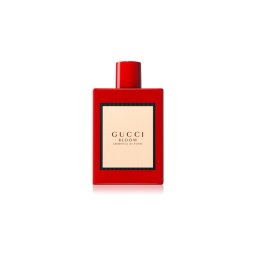 Gucci Bloom Ambrosia di Fiori Apa de parfum Intense 30 ml (Femei)