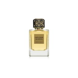 Khadlaj Maison Création De Rêve Apa de parfum 100 ml (unisex)