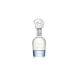 Khadlaj Oud Pour Blueberry Apa de parfum 100 ml (unisex)