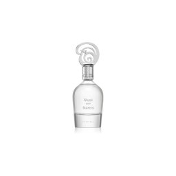 Khadlaj Musk Pour Narcis Apa de parfum 100 ml (Barbati)
