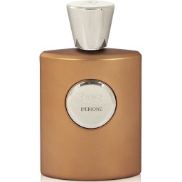Giardino Benessere Iperione Extrait de parfum 100 ml (unisex)