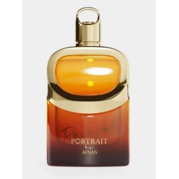 Afnan Portrait Revival Extrait de parfum 100 ml (unisex)