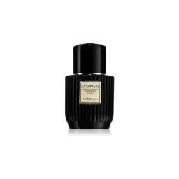 Khadlaj Cashmere Sunshine Musk Apa de parfum 100 ml (unisex)
