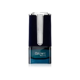 Al Haramain Opulent Sapphire Apa de parfum 100 ml (unisex)
