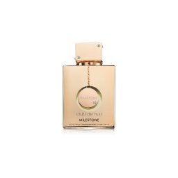 Armaf Club de Nuit Milestone Apa de parfum 105 ml (unisex)