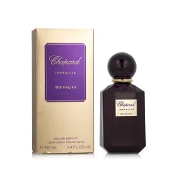 Chopard Imperiale Iris Malika Apa de parfum 100 ml (Femei)