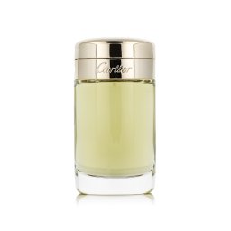 Cartier Baiser Volé Parfum 100 ml (Femei)