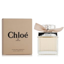 Chloé Chloé Apa de parfum 75 ml (Femei)