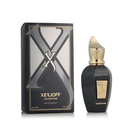 Xerjoff " V " Ouverture Apa de parfum 50 ml (unisex)