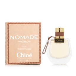 Chloé Nomade Jasmin Naturel Intense Apa de parfum Intense 50 ml (Femei)