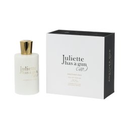 Juliette Has A Gun Another Oud Apa de parfum 100 ml (unisex)